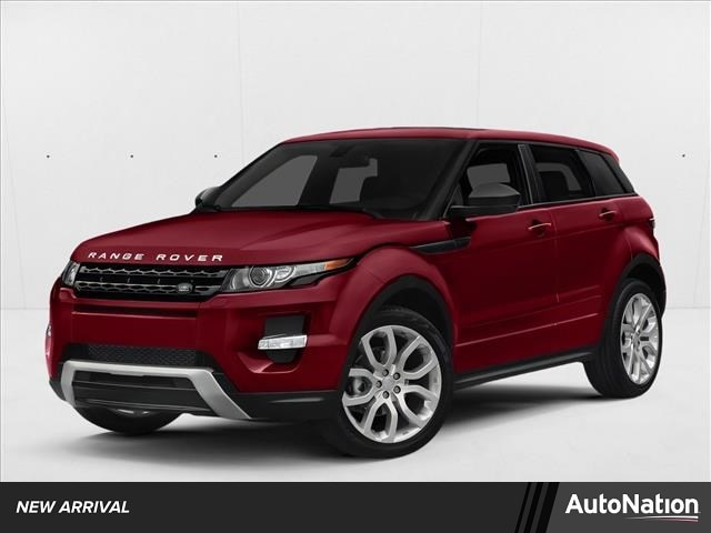 land rover range rover evoque 2014 SALVN2BG3EH950108 image land rover range rover evoque 2014 SALVN2BG3EH950108 image